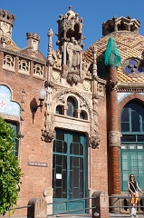 Barcelona112 (85)
